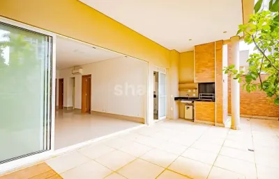 Apartamento para venda por r$ 2.050.000,00 no tamboré, santana de parnaíba-sp
