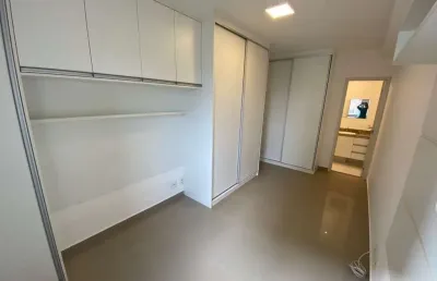 Apartamento à venda por r$ 585.000,00 em alphaville, barueri - sp