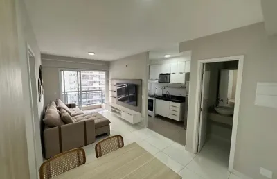 Apartamento a venda e locação por r$ 800.000,00 ou r$ 6.250,00 pacote em alphaville, barueri - sp