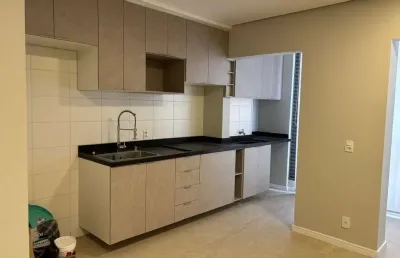 Apartamento à venda por r$  636.000,00 em alphaville, barueri - sp