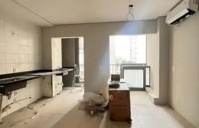 Apartamento à venda por r$ 705.000,00 em alphaville, barueri - sp