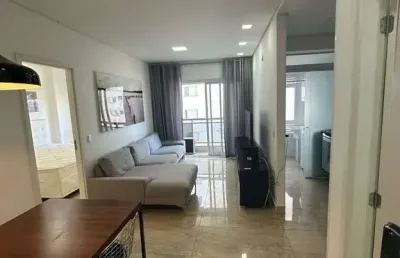 Apartamento para venda e locação, alphaville, barueri, sp