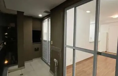Apartamento para venda por r$ 770.000,00 em alphaville, barueri-sp