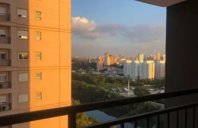 Apartamento para venda por r$ 742.000,00 em alphaville, barueri-sp