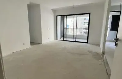 Apartamento para venda por r$ 990.000,00 em alphaville, barueri, sp