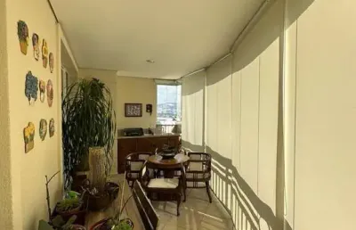 Apartamento à venda por r$ 1.400.000,00 em alphaville, tamboré, santana de parnaíba, sp