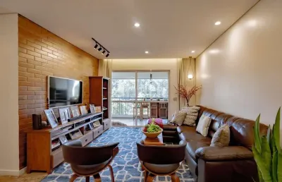 Casa para venda por r$ 1.390.000,00 em alphaville, santana de parnaíba-sp