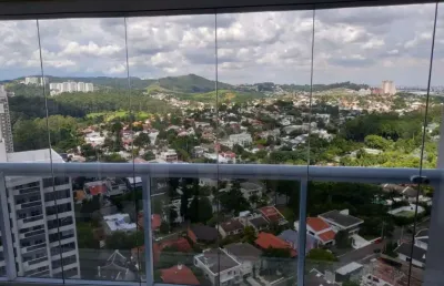 Apartamento à venda por r$ 1.300.000,00 em alphaville, barueri  - sp