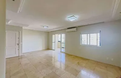 Apartamento  à venda por r$ 1.450.000,00 em alphaville, santana de parnaíba, sp