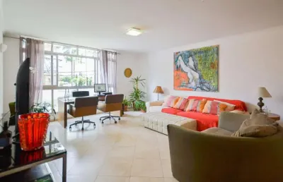 Apartamento para venda por r$ 1.300.000,00 em perdizes- sp