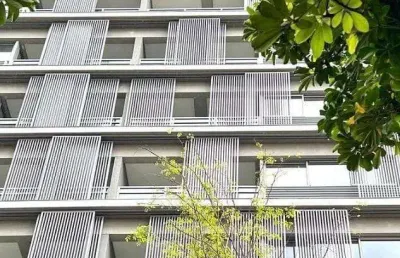 Apartamento para venda por r$ 1.200.000,00 em perdizes, são paulo-sp