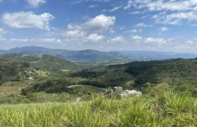 Terreno à venda por r$ 799.000,00 em aldeia de barueri, santana de parnaíba- sp