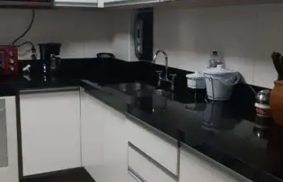 Apartamento à venda por r$ 1.790.000,00 em alphaville, barueri-sp