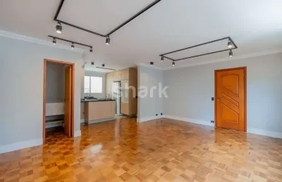 Apartamento para venda r$1.700.000,00 e locação r$10.000,00 em pinheiros, são paulo -sp