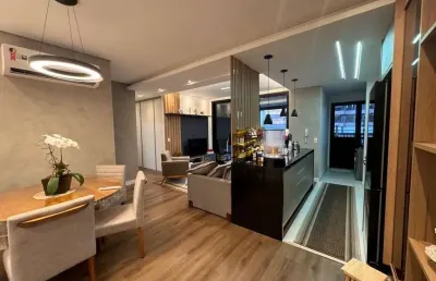 Apartamento para venda por r$ 1.700.000,00 na vila são francisco, osasco-sp