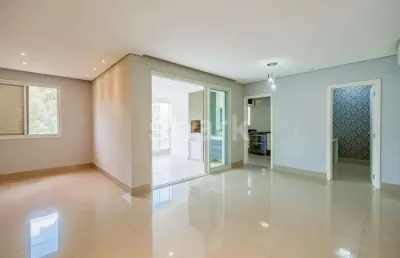 Apartamento para venda por r$ 1.600.000,00 em alphaville, santana de parnaíba - sp