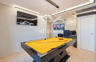 Apartamento com 2 quartos à venda na Vila Yara, Osasco 