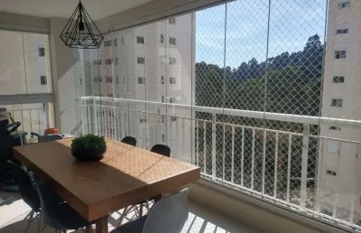 Apartamento para venda por r$ 1.650.000,00 em tamboré, santana de parnaíba-sp