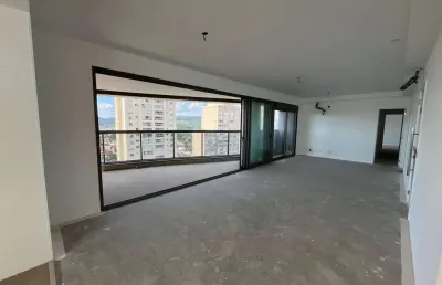 Apartamento à venda, alphaville centro industrial e empresarial/alphaville., barueri, sp