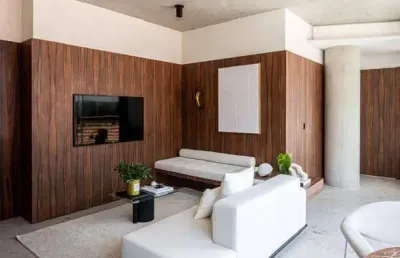 Apartamento à venda, vila nova conceição, são paulo, sp