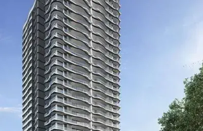 Apartamento para venda e locação por r$ 2.100.000,00 ou r$ 12.000,00 em alphaville, barueri - sp
