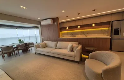 Apartamento para venda por r$ 3.300.000,00 em alphaville, barueri - sp