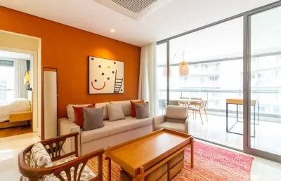 Apartamento para venda por r$ 3.300.000,00 em itaim bibi, são paulo-sp