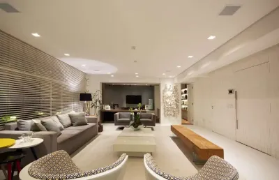 Apartamento para venda  r$ 4.660.000,00 em jardim paulista, são paulo-sp