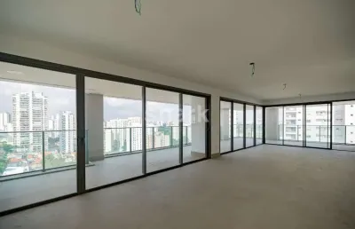 Apartamento para venda por r$ 4.200.000,00 em santana, são paulo-sp