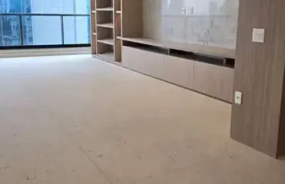 Apartamento à venda por r$ 5.500.000,00 em alphaville, barueri, sp