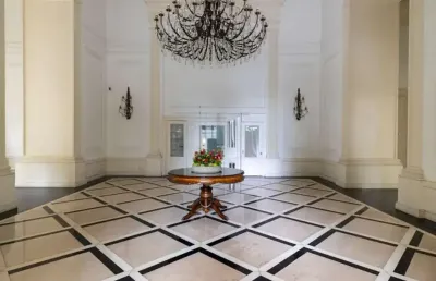 Apartamento para venda e locação, jardim europa, são paulo, sp