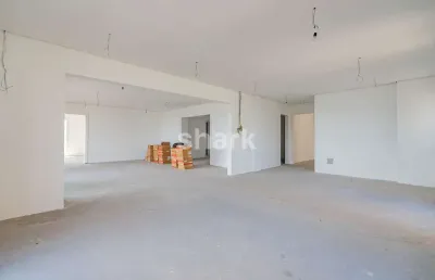 Apartamento à venda e locação por r$32.000.000,00 no jardim europa, são paulo, sp
