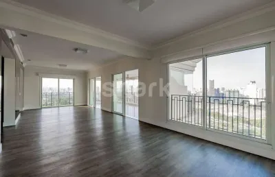Apartamento à venda por r$ 11.500.000,00 no cidade jardim, são paulo, sp