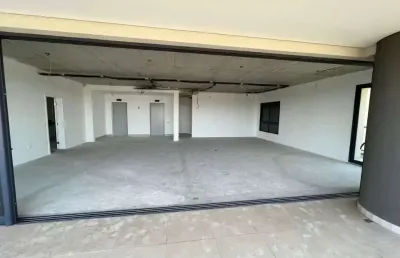 Apartamento à venda por r$ 5.600.000,00 em alphaville barueri - sp