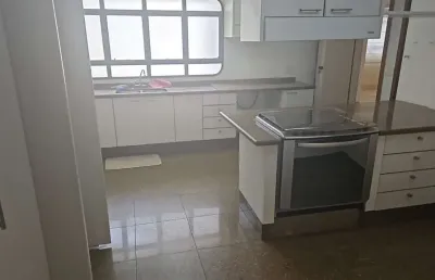 Apartamento para venda e locação no jardim paulista em são paulo -  sp
