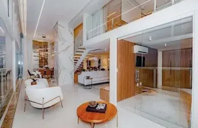 Apartamento para venda por r$ 7.500.000,00  em vila nova conceição, são paulo-sp