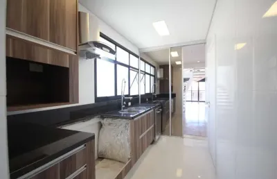 Apartamento para venda por r$ 6.600.000,00 em moema -sp