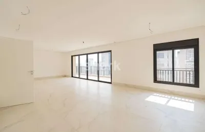 Apartamento para venda por r$7.900.000,00 ou locação r$39.000,00 no jardins- sp.