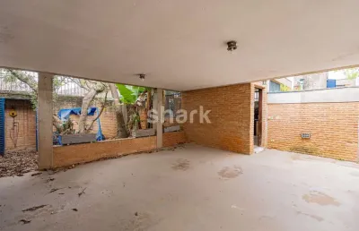 Casa com 5 quartos à venda em Sumaré, São Paulo 