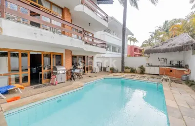 Casa para venda por r$ 2.968.000,00 em alphaville, santana de parnaíba-sp