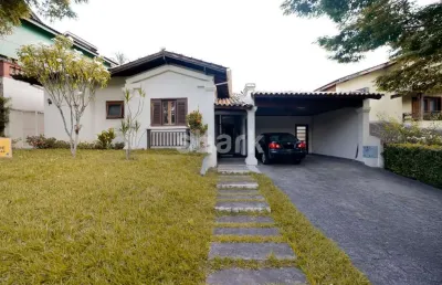 Casa para venda por r$ 2.200.000,00 em alphaville- sp