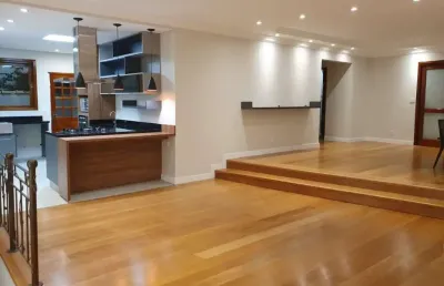 Casa para venda por r$ 2.500.000,00 em alphaville, santana de parnaíba-sp