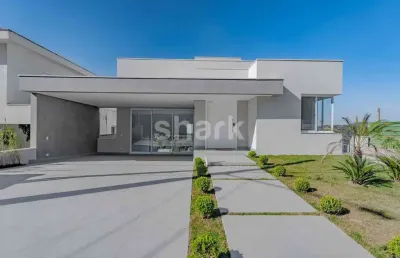Casa para venda por r$ 2.990.000,00 em alphaville, santana de parnaíba- sp