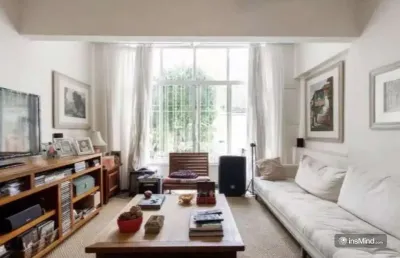 Casa para venda e locação, vila nova conceição, são paulo, sp