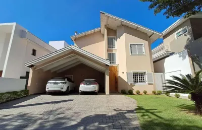 Casa para venda por r$ 3.300.000,00 em alphaville, santana de parnaíba - sp