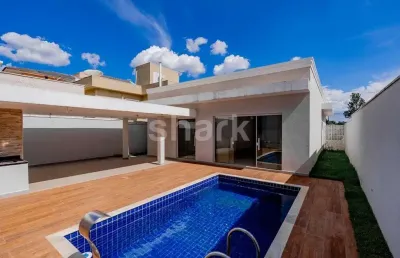 Casa para venda por r$ 2.480.000,00 em alphaville, santana de parnaíba  - sp