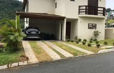 Casa para venda por r$ 2.500.000,00 em alphaville, santana de parnaíba - sp