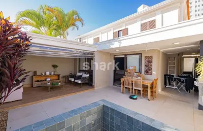 Casa para venda por r$  2.450.000,00 em alphaville, santana de parnaíba-sp
