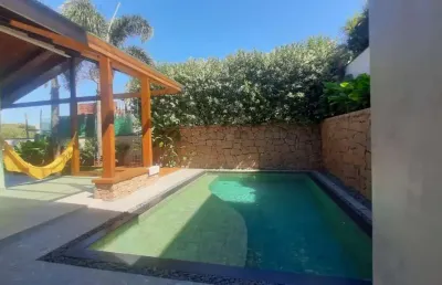 Casa  à venda no condomínio jardim paradiso em indaiatuba- sp