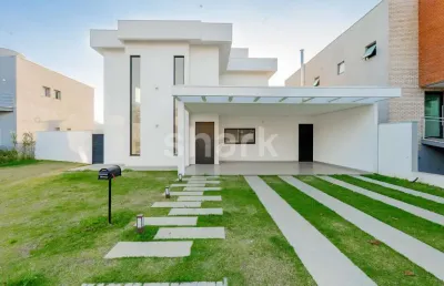 Casa à venda por r$ 2.650.000,00 em  alphaville, santana de parnaíba, sp